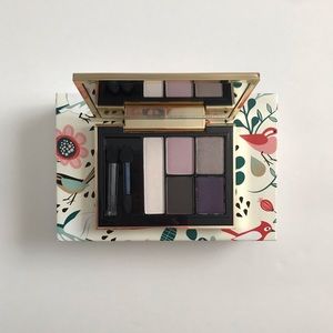 Estée Lauder “Envious Orchid” Eyeshadow Palette